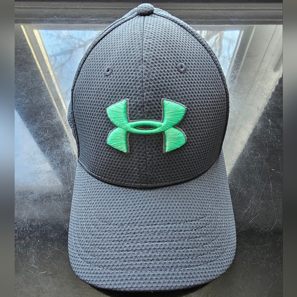 Brand New Under Armour FlexFit Hat LG/XL